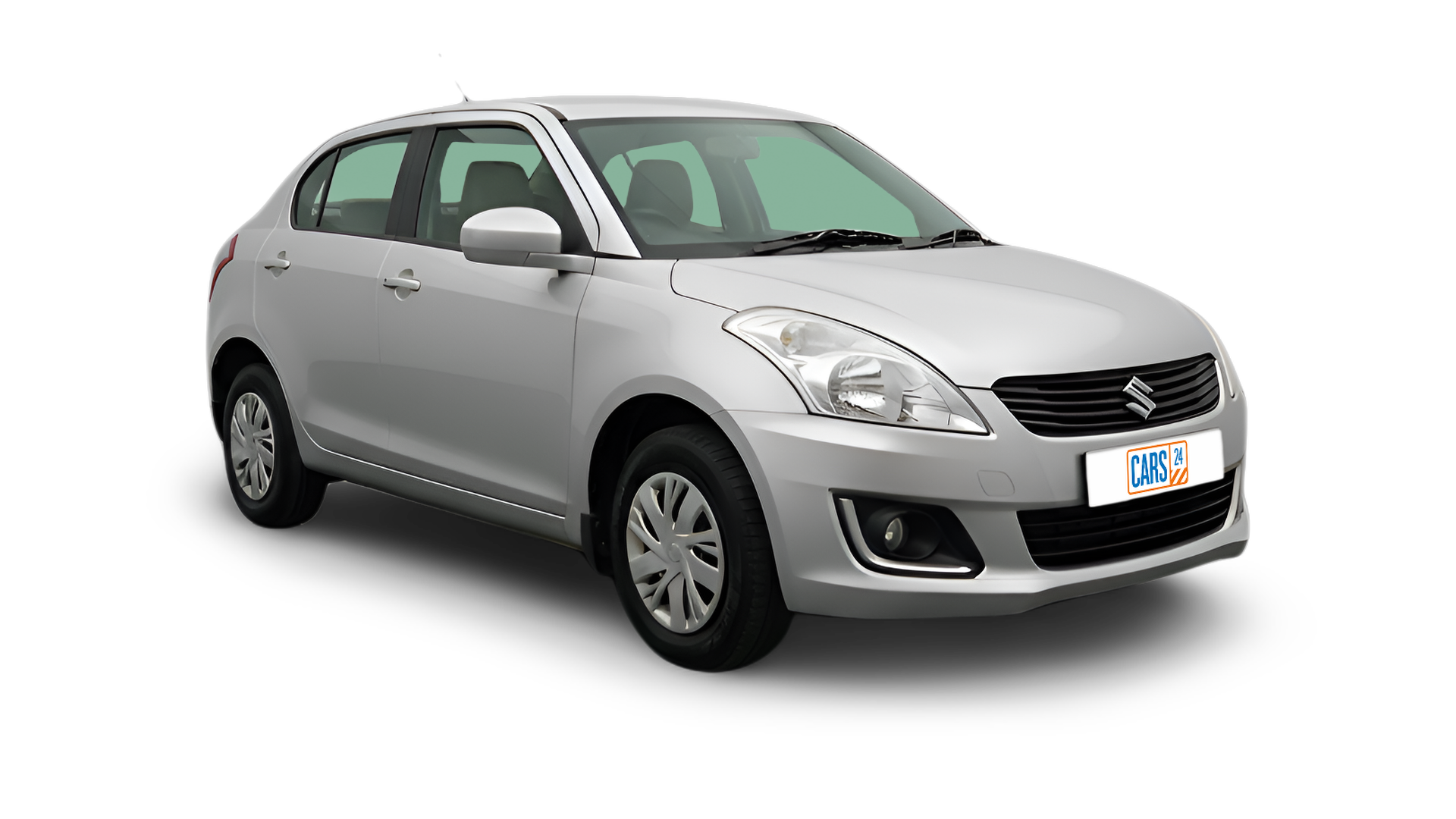 Maruti Swift Dzire-img